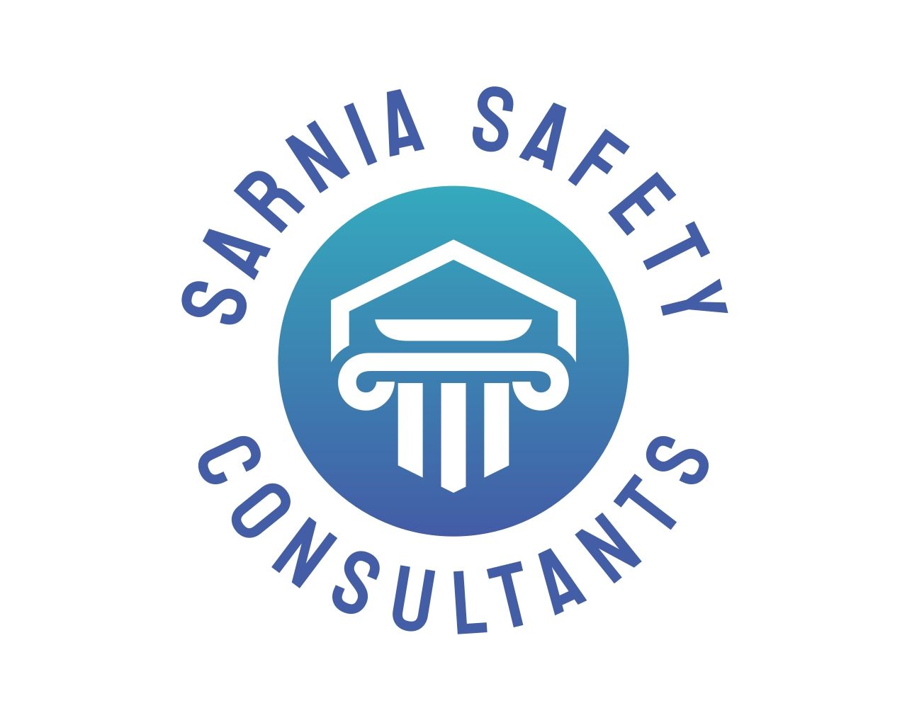Sarnia Safety Consultants